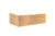 Угловая плитка 115/240x71x14
