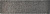 240x71x14