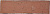 240x71x14