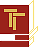Тербунский гончар