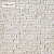 картинка Искусственный камень Хайлэнд 291-00 White Hills